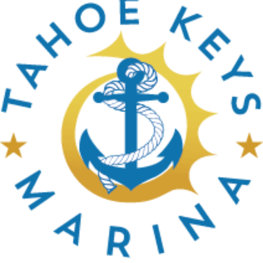Tahoe Keys Marina